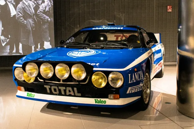 Kazino Cosmic Spins Android/iOS Lietotne